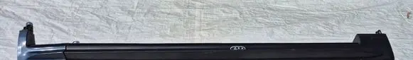 Volvo XC90 Sill 31672371