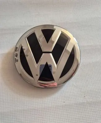 Volkswagen PASSAT B8 Manufacturer badge logo/emblem 3G0853601A