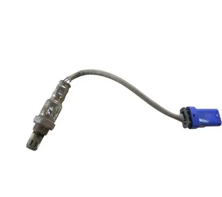 Chevrolet Camaro Lambda probe sensor 12671087