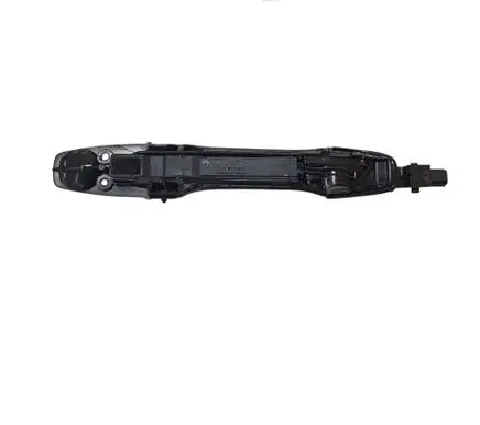 Volvo XC90 Front door exterior handle 32394174