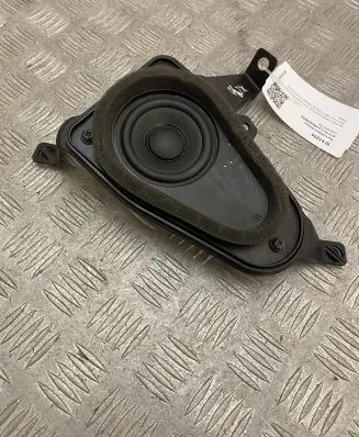 Volvo XC90 Headliner speaker 31350622