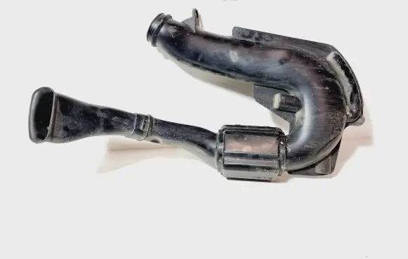 Honda Accord Air intake duct part ATP70