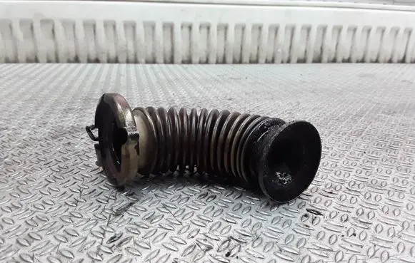 Renault Espace - Grand espace IV EGR valve line/pipe/hose
