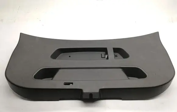 BMW X1 E84 Tailgate trim 2991704