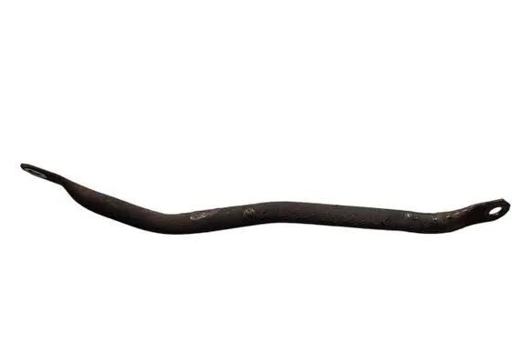 Daihatsu Copen L880 Coil spring/strut mount 
