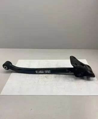 Jeep Renegade Rear upper control arm/wishbone