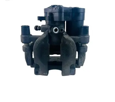 Ford Edge II Rear brake caliper K2GC2D251B
