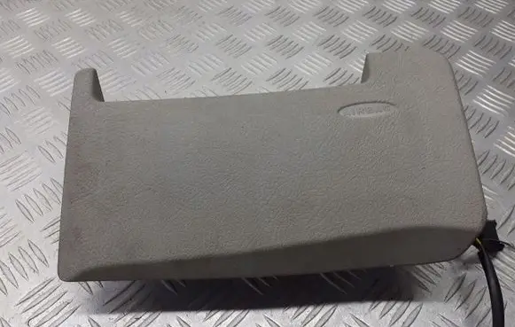 Citroen C5 Knee airbag 9650141280