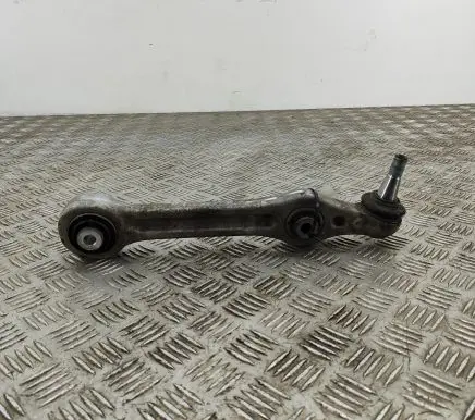 Mercedes-Benz GLC X253 C253 Front lower control arm/wishbone A2053304507