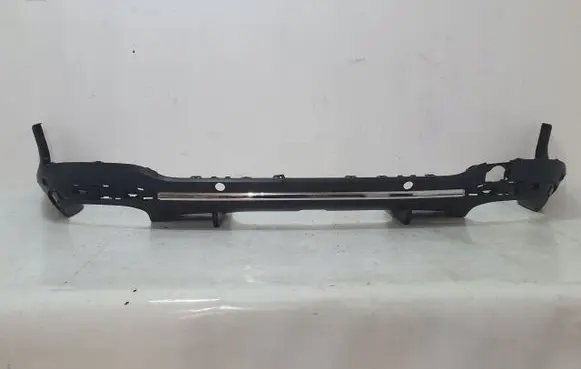 Mercedes-Benz GLC AMG Rear bumper A2538851606