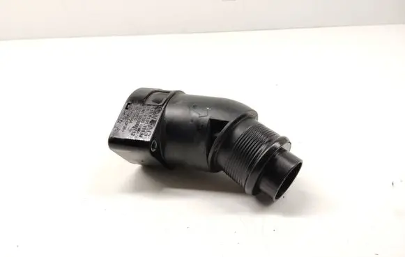 Volkswagen Tiguan Allspace Intercooler hose/pipe 04L131111M BMTS40000712 4012894A