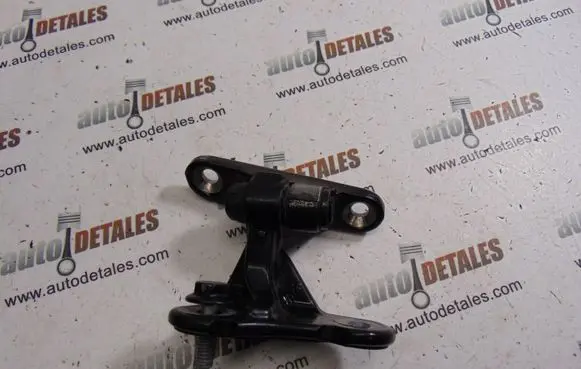 Mercedes-Benz GL X164 Rear door upper hinge