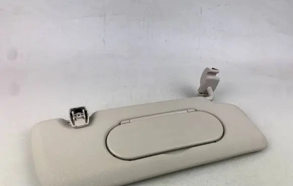 Mini Cooper Countryman F60 Sun visor 7418756