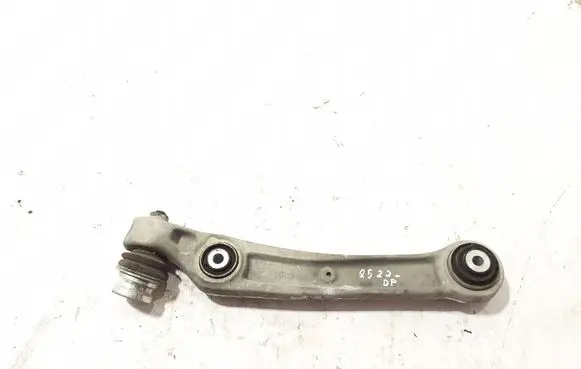 Audi Q5 SQ5 Front lower control arm/wishbone 80A407152A