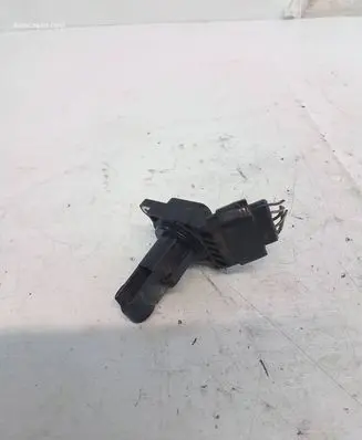 Lexus SC 430 Mass air flow meter 222004-15010 1974002060