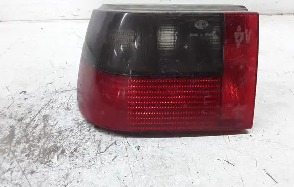 Seat Ibiza II (6k) Rear/tail lights