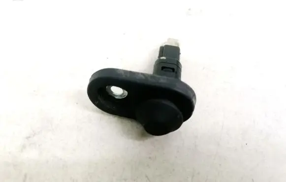 Toyota Corolla Verso AR10 Front door sensor 