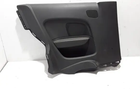 Audi A1 Other interior part 8X3867035
