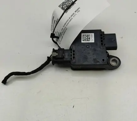 KIA Sorento IV Lambda probe sensor 392652R000 0281008438