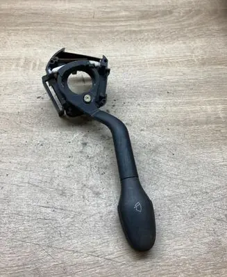 Seat Toledo II (1M) Wiper control stalk 6K5953503