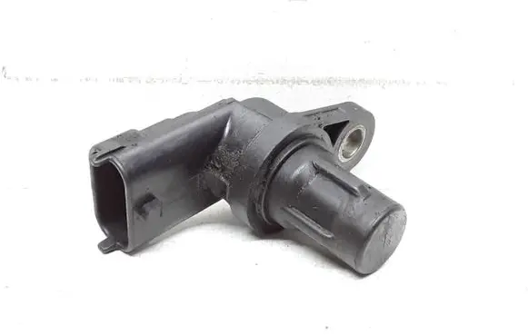 Camshaft position sensor