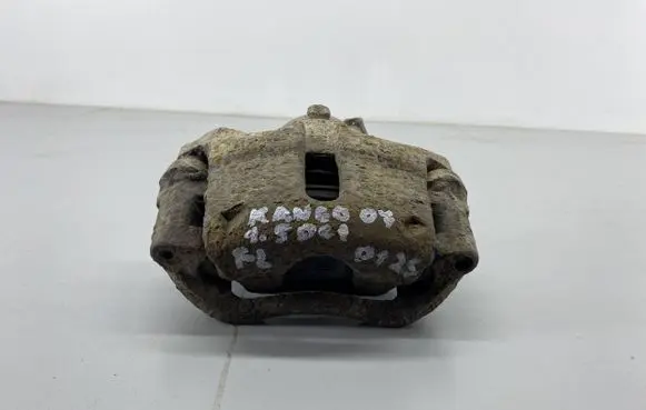 Renault Kangoo I Front brake caliper