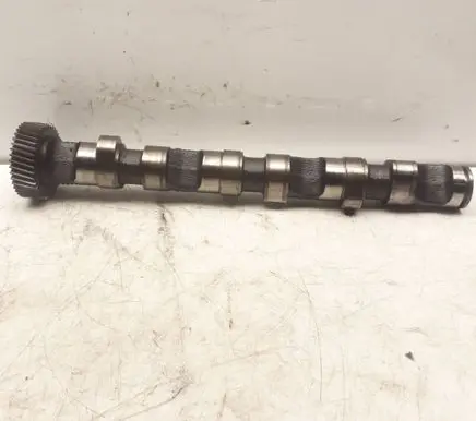 Audi A4 S4 B6 8E 8H Camshaft 01059410 332102R