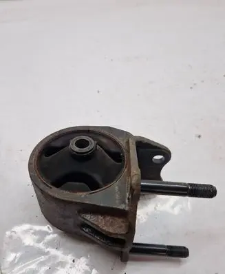 Hyundai Santa Fe Engine mount bracket 218323F050