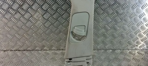 KIA Sorento (B) pillar trim (top) 85843C5000