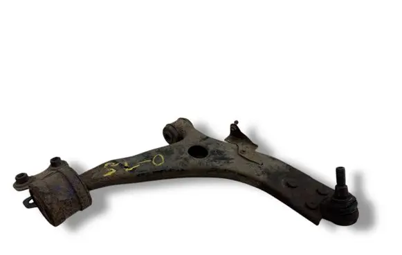 Ford Focus ST Front lower control arm/wishbone