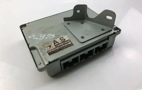 Subaru Forester SG Other control units/modules 31711AG170 G2973