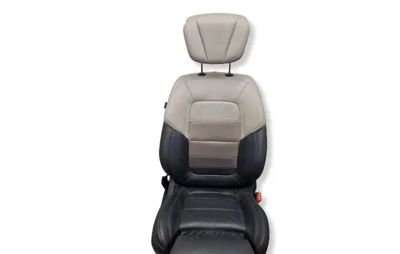 Renault Talisman Front passenger seat 