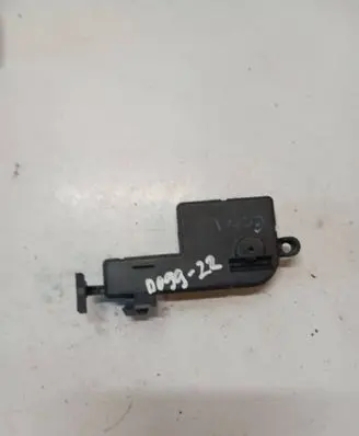 Volvo XC90 Sunroof control unit/module 30799033
