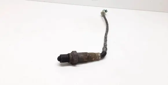 Volvo C30 Lambda probe sensor
