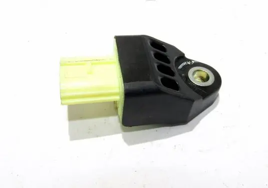 Subaru Forester SH Airbag deployment crash/impact sensor 98235SC000