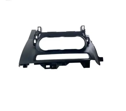 Mazda CX-3 Panel trim DB3A64271 DM0R64270A02