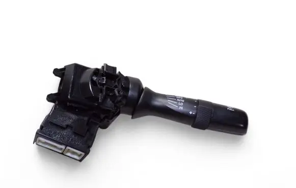 Lexus IS 220D-250-350 Wiper control stalk 3055117F166