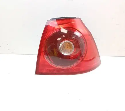 Volkswagen Golf V Rear/tail lights 1K6945096AA