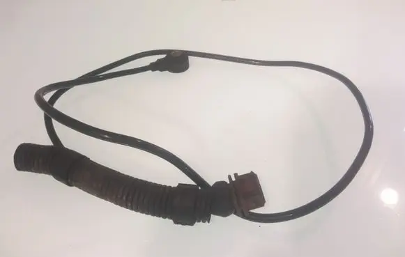Volvo S40, V40 Detonation knock sensor 105422001
