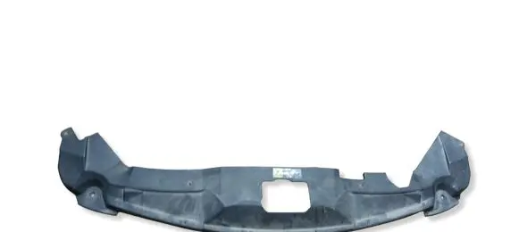 Chrysler Pacifica Radiator trim 04857631AA