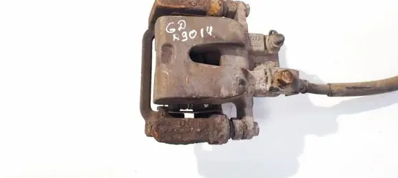 Dodge Magnum Rear brake caliper k242049c k242-049c