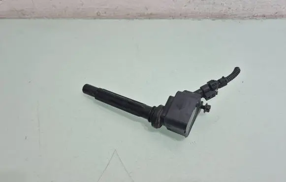 Alfa Romeo Giulia High voltage ignition coil 68211953AA 50050430