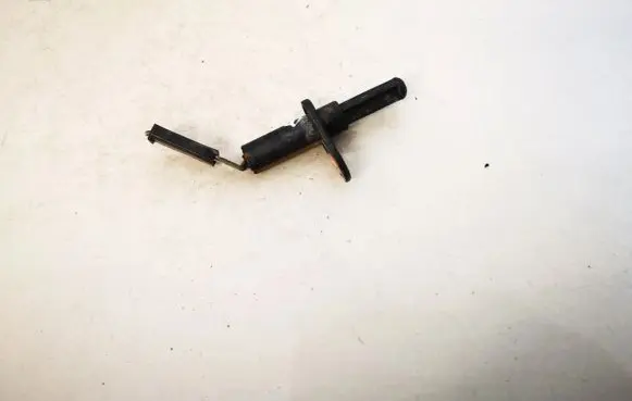 Opel Corsa B Front door sensor 