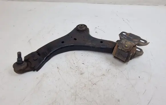 Land Rover Freelander 2 - LR2 Front lower control arm/wishbone