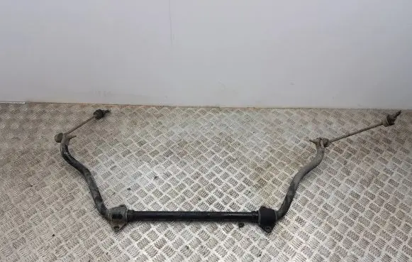 Land Rover Discovery 4 - LR4 Front anti-roll bar/sway bar