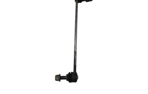 Ford Edge II Front anti-roll bar/stabilizer link DG9C3B438 DG9C3B438ANC FKHKB