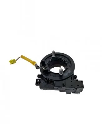 Mazda 3 III Airbag slip ring squib (SRS ring) kd4966csoa