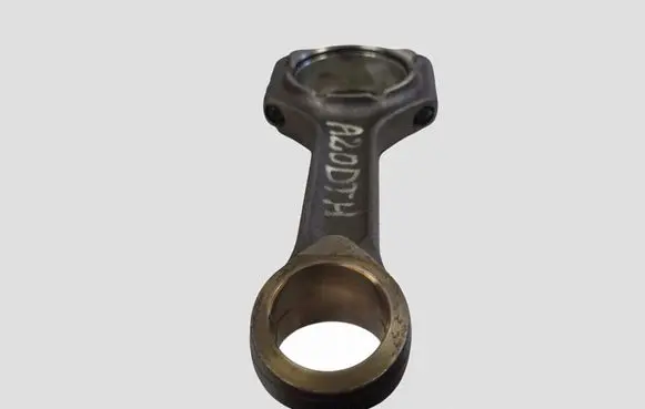 Opel Insignia A Connecting rod/conrod