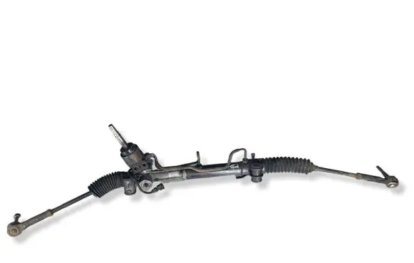 Opel Insignia A Steering rack 13292327