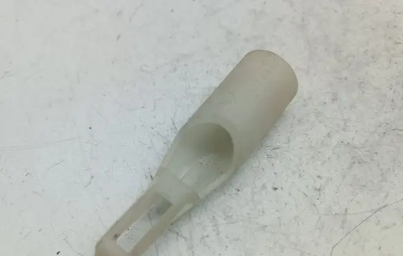 BMW 7 E65 E66 Other interior part 7045837